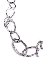 Collana Stocco Gioielli Donna in Argento ACS 507 - ACS 507